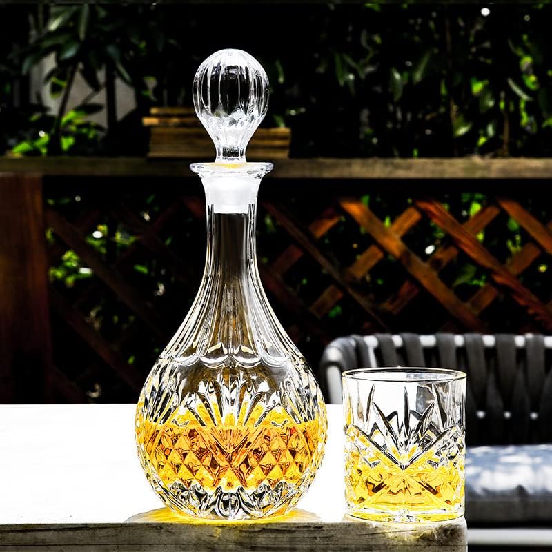 2543 有田焼 其泉作 岩花鳥文 牡丹文 ワインカップ 2客 2543 有田焼 其