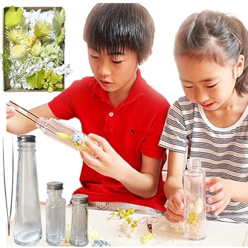 n[oE Lbg 3{Zbg S҂łȒP Lbg ԍށEICE{gt MtgCeA (O[)