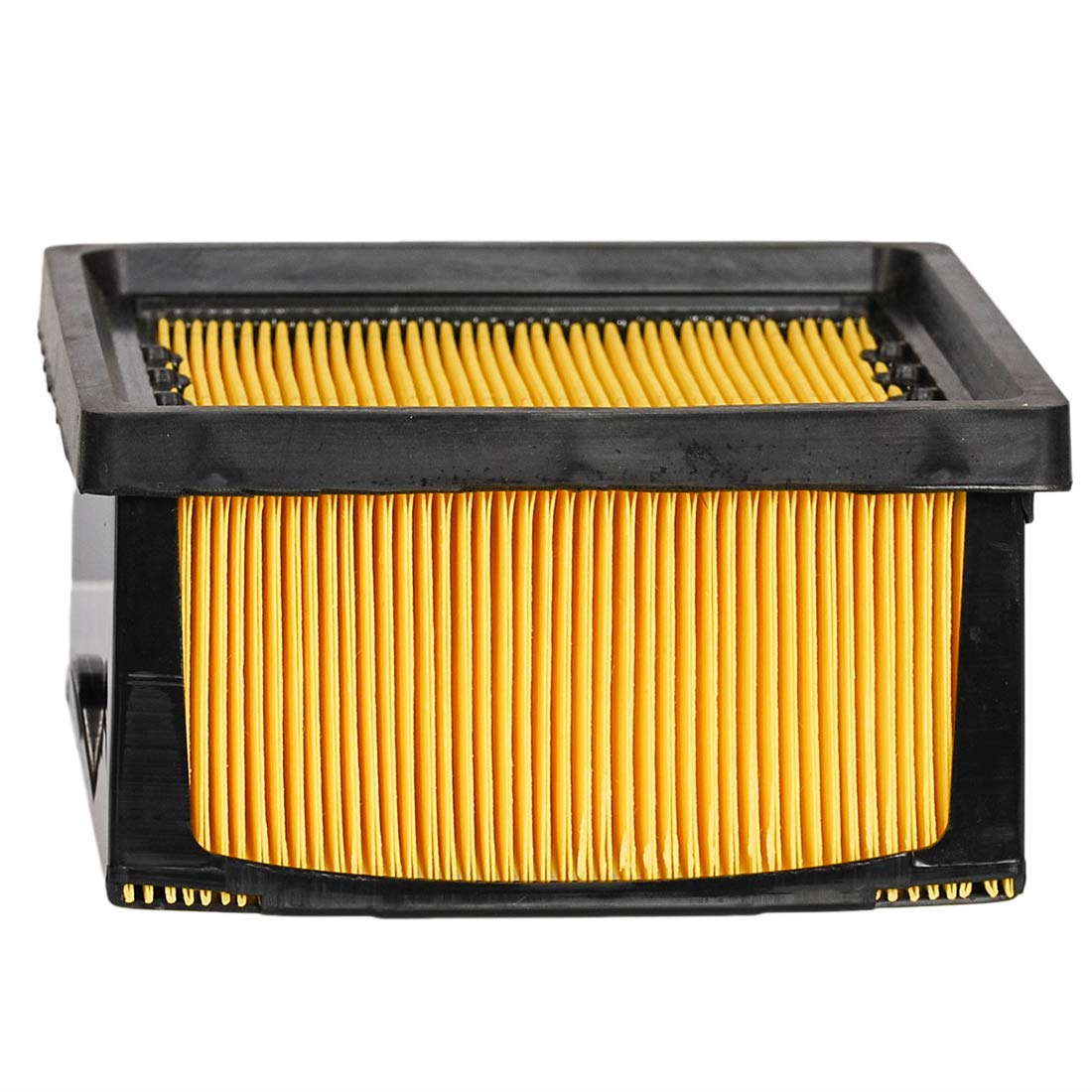 Husqvarna Schwamm Vorfilter – Ersatzteil 506 36 71 01, Für K750 Rescue & Trennschleifer