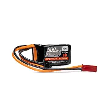 ショートリポ　2個セット Amazon | Zeee 2s Shortyリポ7.4 V 100 C 4600 mAh Hardcase