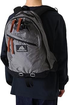 Amazon.co.jp: [グレゴリー] ARKnets(アークネッツ) デイパック