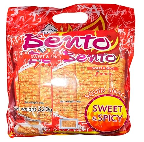 Bento xgCJXibNhCJXibNXEB[gXpCV[320gi40g x 8pbNjhăRV̂ĤÂ܂[sAi]