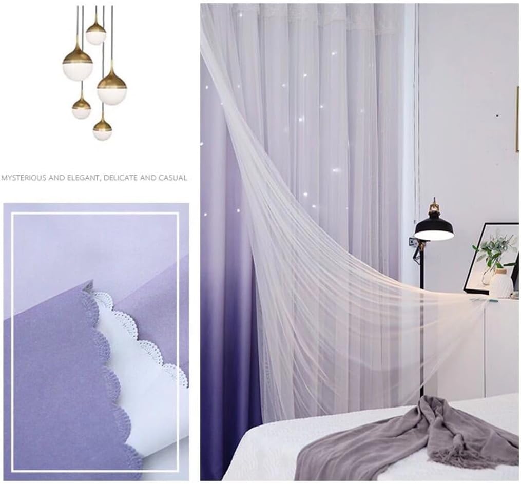 アクリルケース ディスプレイケース 四天王 大 帝釈天 大 フィギュア