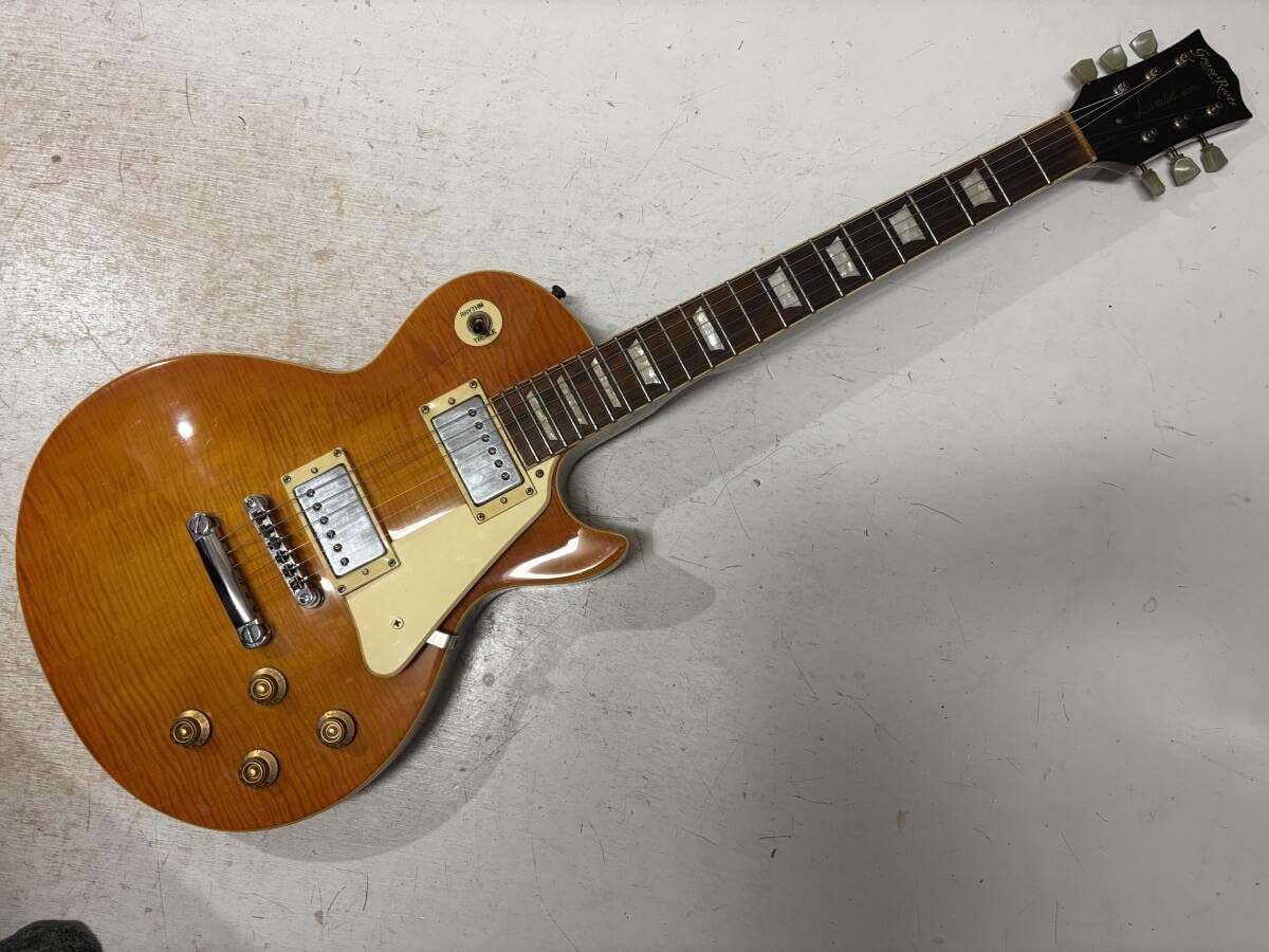 メグロコ コマタナ ツールスクラッパー メグロコ コマタナ ツールスクラッパー GAN CRAFT [HIGH