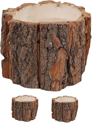 3 uds. Soporte para bolígrafo de escritorio para oficina, soporte de bolígrafo, decoración de mesa, soporte de bolígrafo de estilo simple, soporte