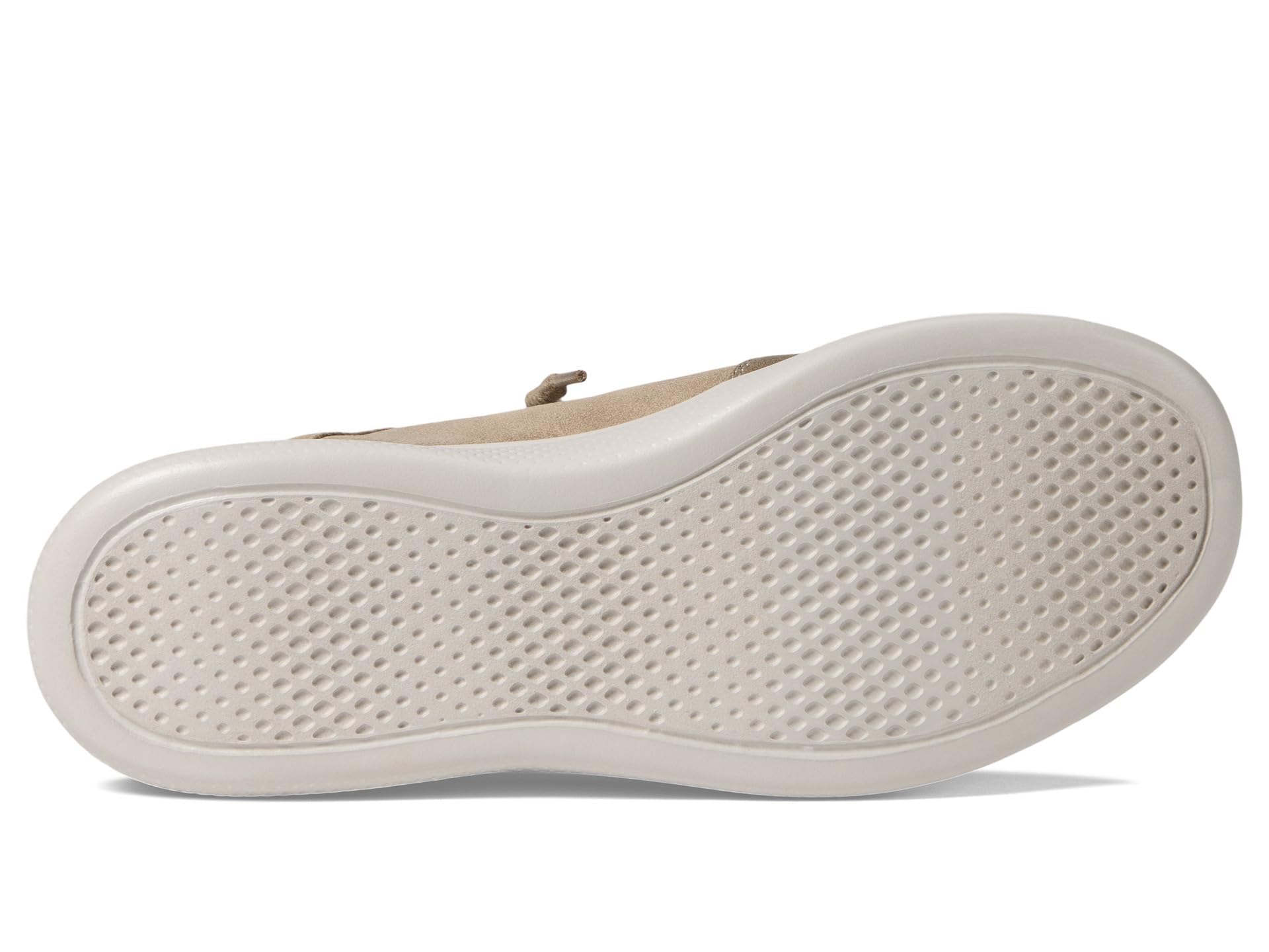 Skechers Damen Slip-Ins Skip Cute - B Cute Sweet Sneaker – Bild 3