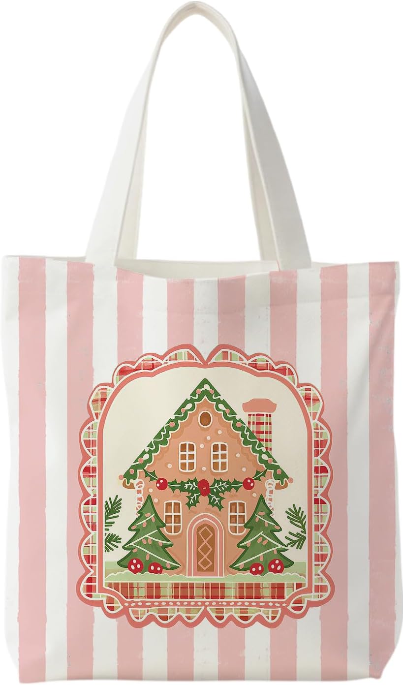 再利用可能な食料品バッグ、トートバッグ、トートバッグ、ギフト、キャンバスバッグ、977