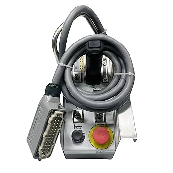 fujiken 61RxGDCNcFL._UF350,350_QL80_.jpg