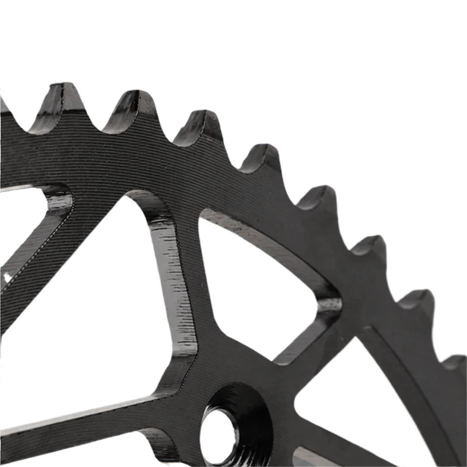 Zębatka Przednia i Tylna Do Kawasaki KLX 250