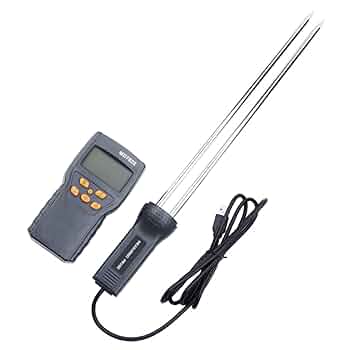 Miju Amazon.com: Echo & SHINDAIWA Genuine 84024Y Tune-UP KIT New