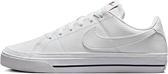 NIKE Women's Court Legacy CanvasWomen's Shoe