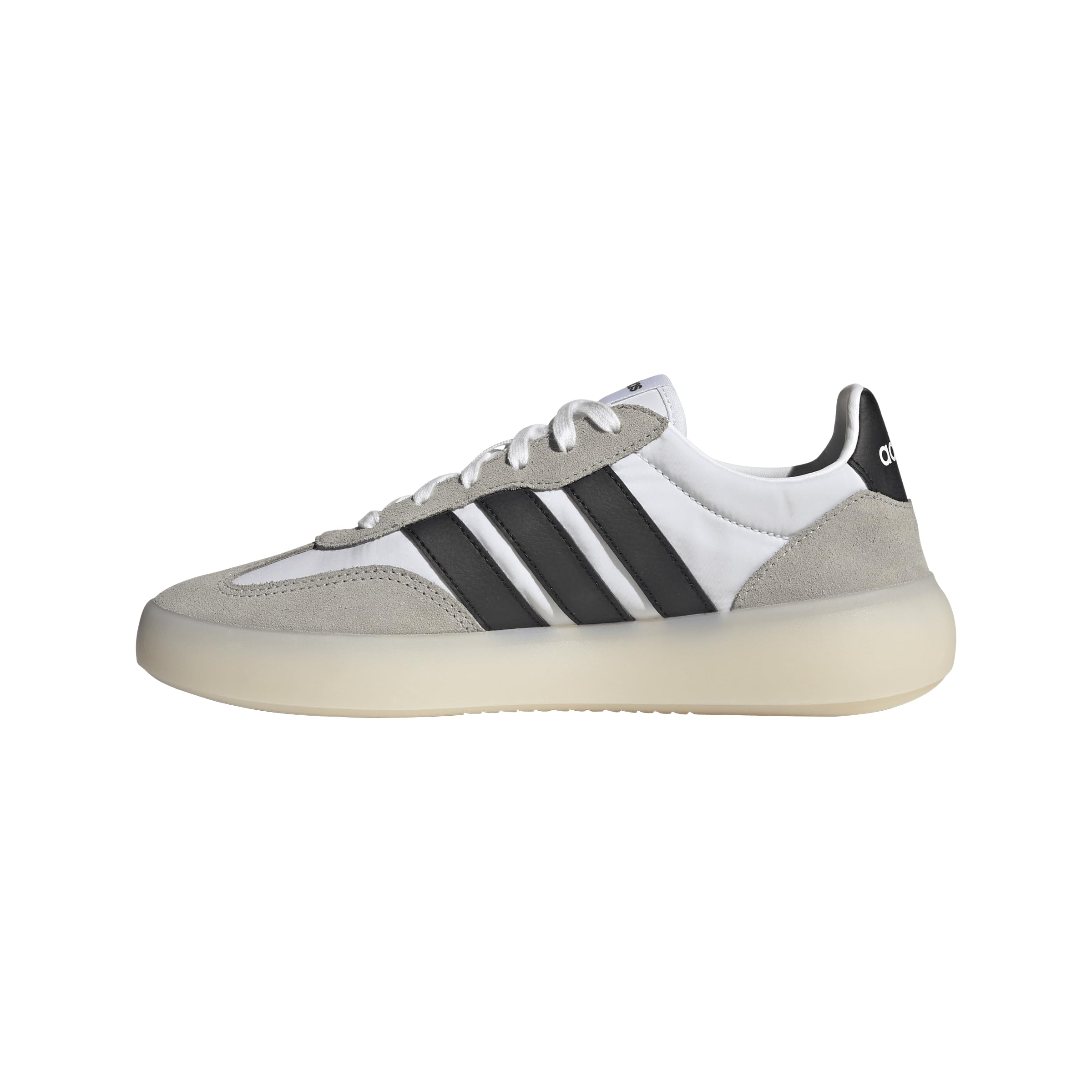 adidas Women's Barreda Decode Sneakers