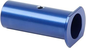CA860S1 Sprint Camber Sleeve Kit