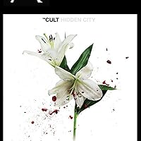 Amazon.com: Hidden City: CDs & Vinyl