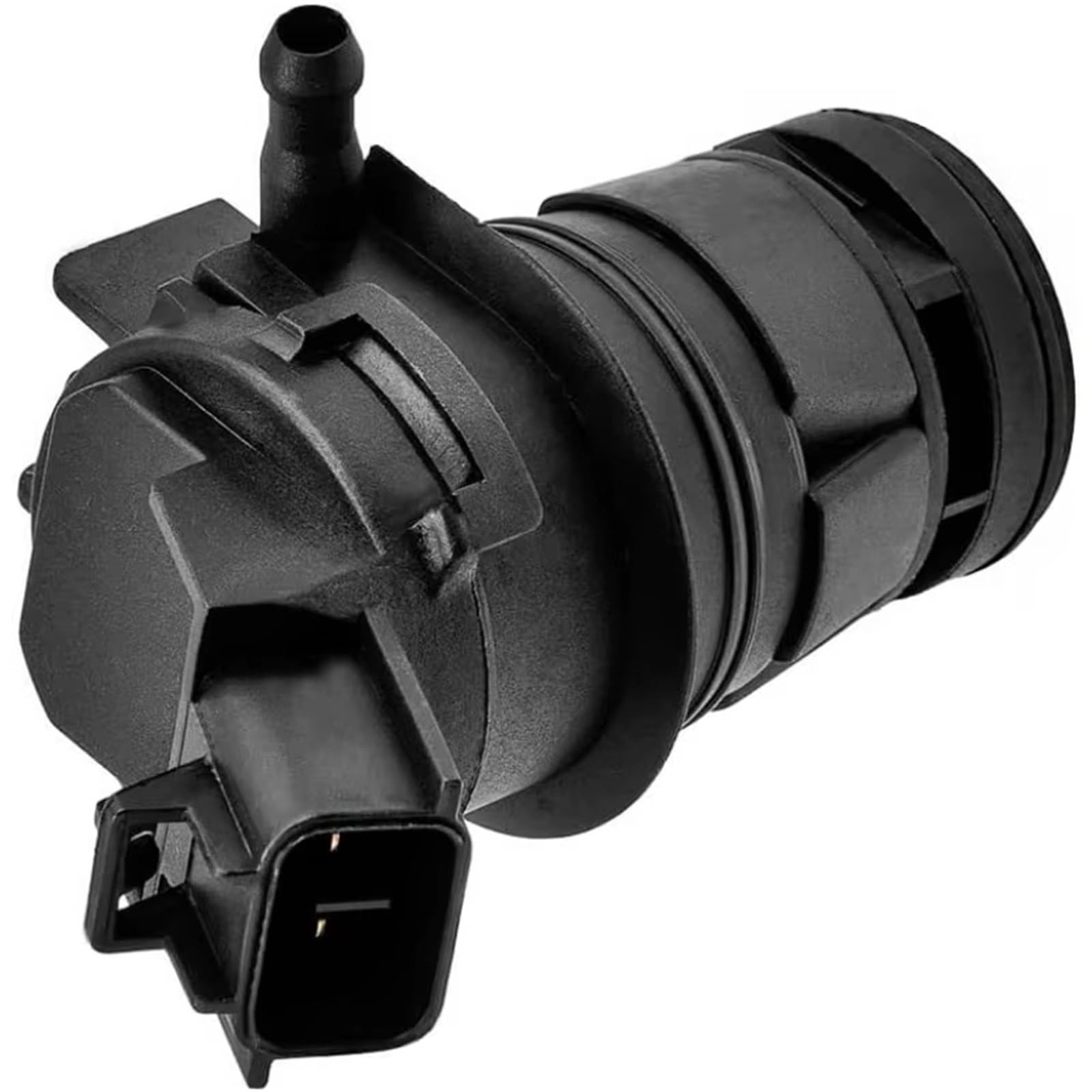 Plus de panne de jet avec la pompe lave-glace 85330-21010