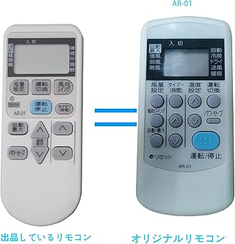 61RxJ2XiV3S._AC_UF350,