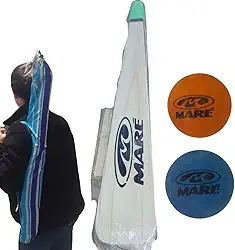 Kit Jogo Tacos Kit Tacobol Jogo Tacos De Betes Kit jogo Tacobol Bet com Bolsa Transporte Nylon e 2 Bolinhas