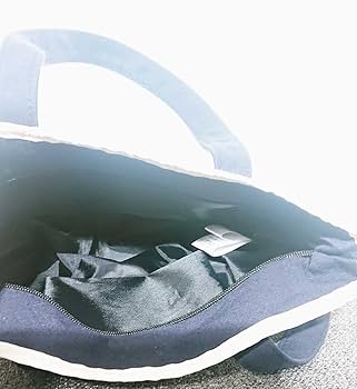 Amazon.co.jp: 不二家 ペコちゃん トートバック : おもちゃ Amazon.co.jp: 不二家 ペコちゃん トートバック : おもちゃ