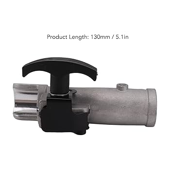 kyonncyann様 Amazon.com: OEMTOOLS 23907 Long Triple Square Bit Set