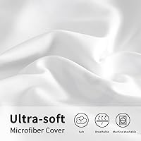 Vista 7 de SOULZZZ Juego de funda de edredón con estampado de leopardo, tamaño King, suave, de lujo, suave, con guepardo, para niñas, estilo moderno, bohemio