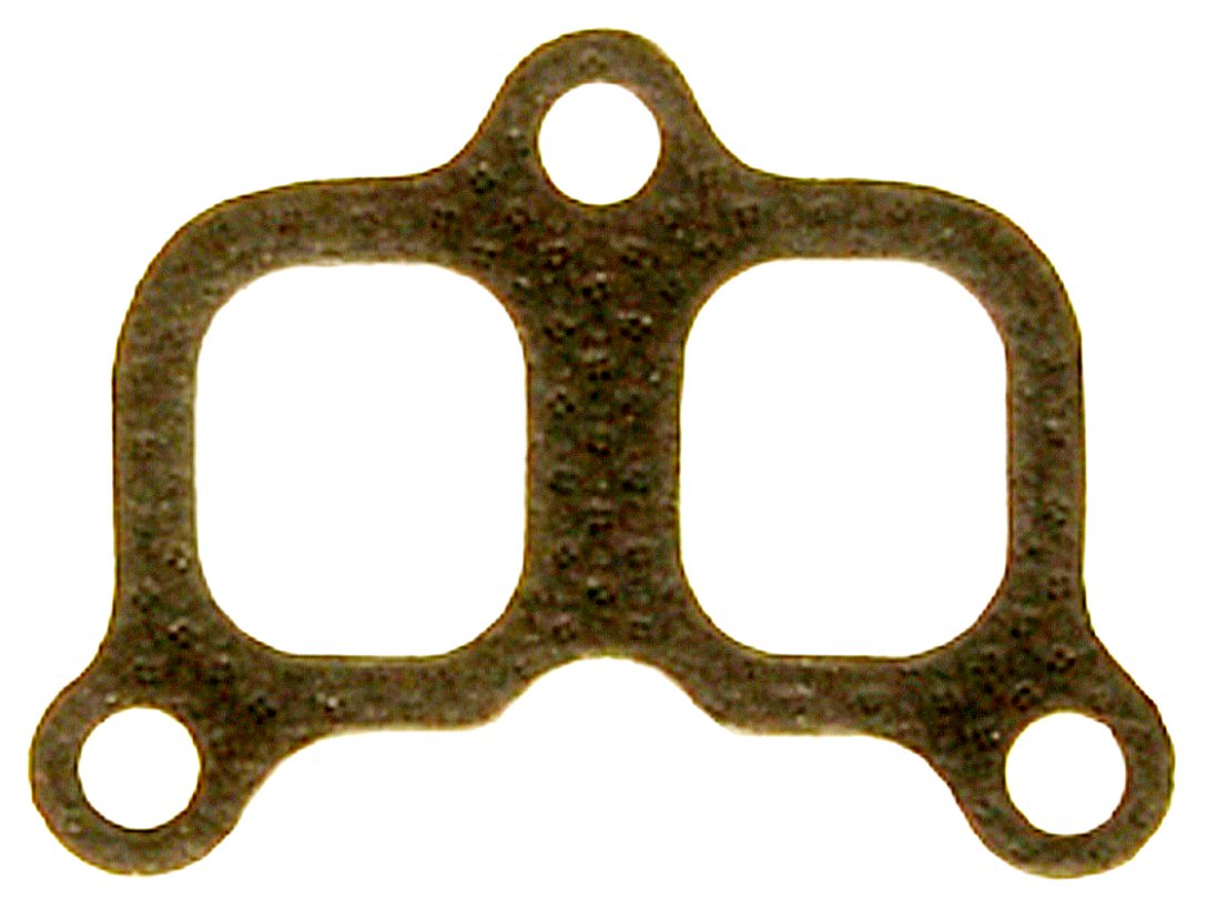Ajusa 13033000 Gasket exhaust manifold