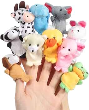 61RxKijvxML._AC_UF350,