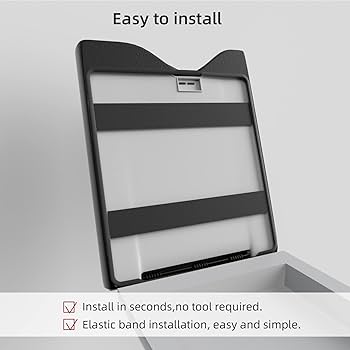 Coleman Leather Fount Cover M・L セット B-4B Super Wide 4