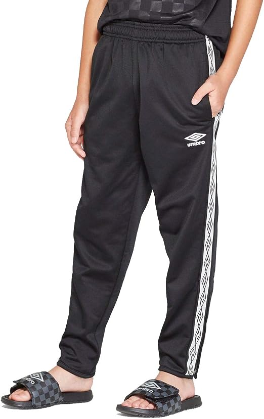 Umbro 2017 nuevos hombres otoño confort entrenamientos deportivos pantalones  de ropa deportiva de ocio pantalones largos pantalones de Running  UO173AP2311|pants pants|pants runningpants training - AliExpress