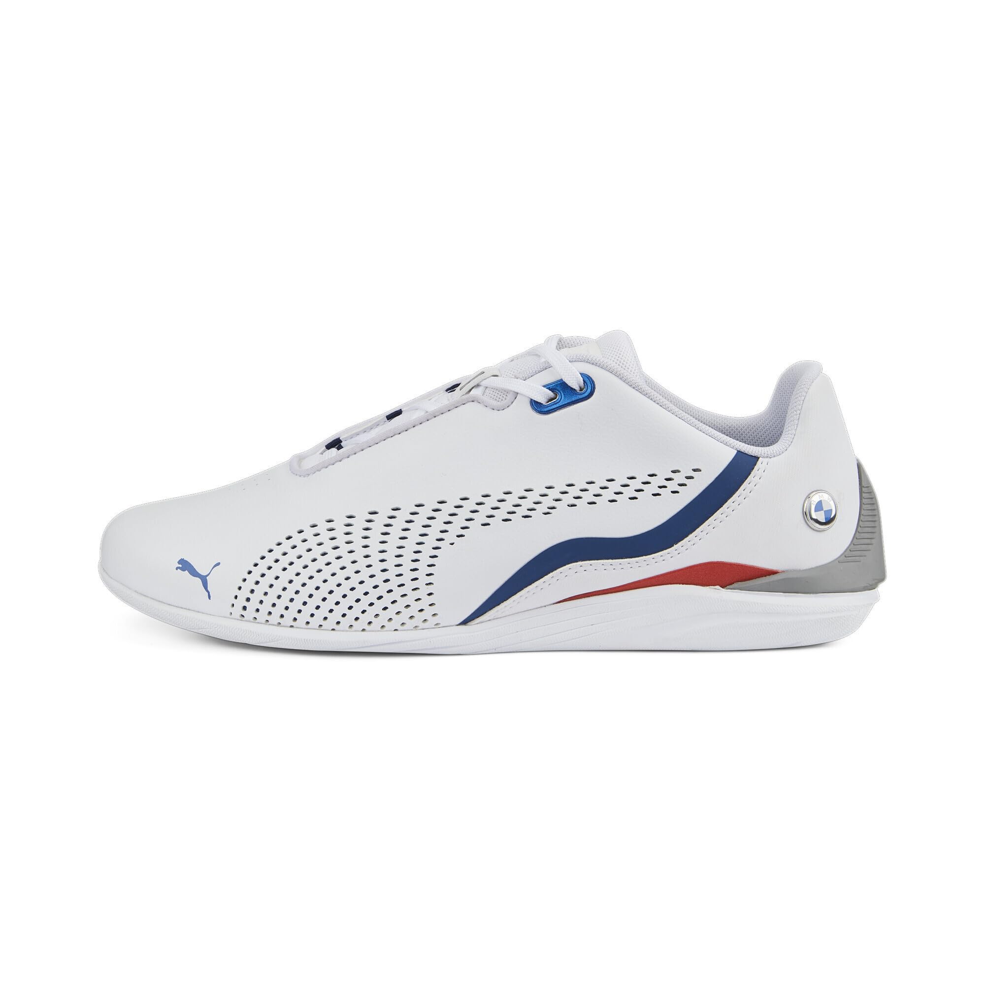 PUMA BMW MMS Drift Cat Decima, Zapatillas Deportivas Unisex Adulto