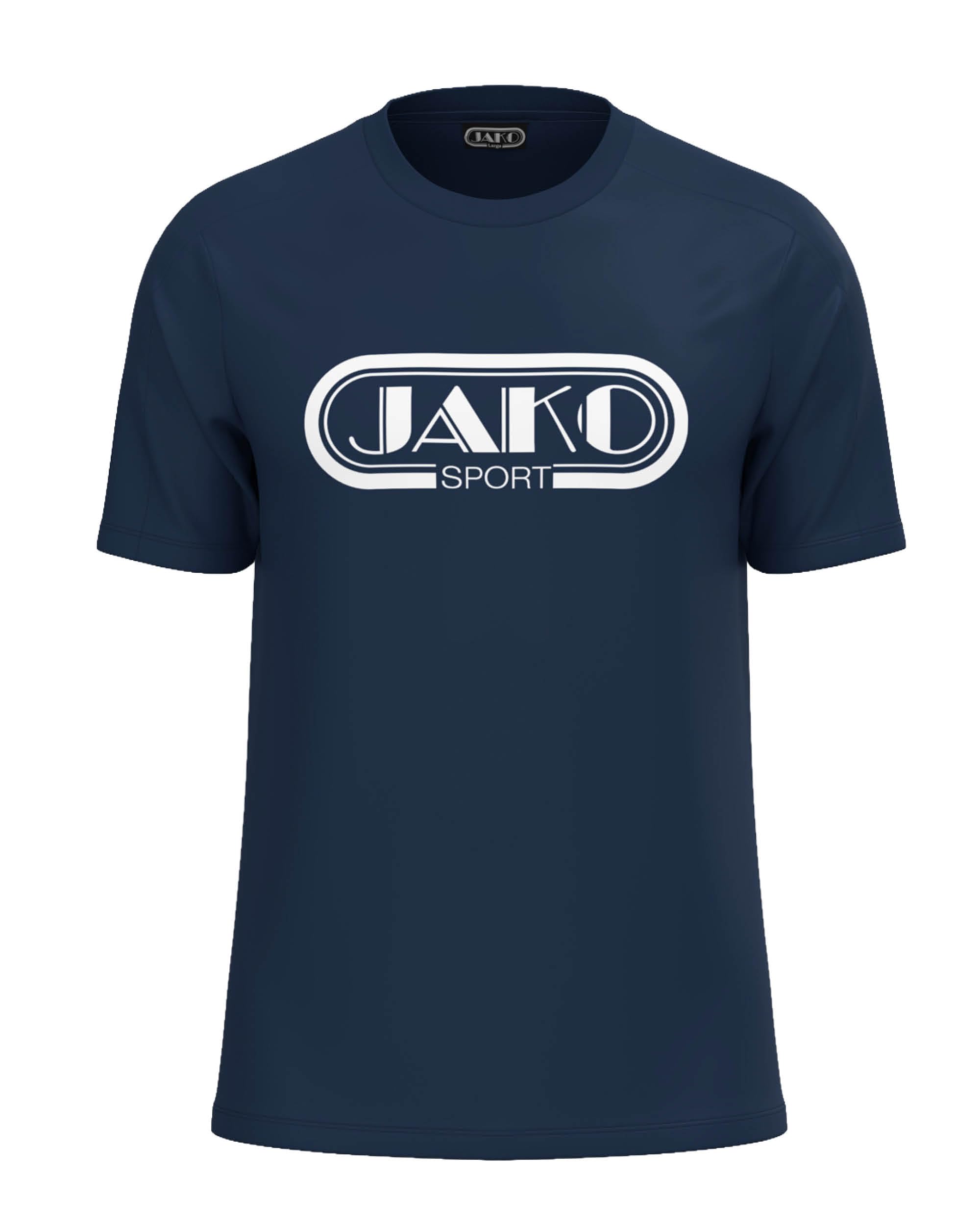 Jako Everyday Deals