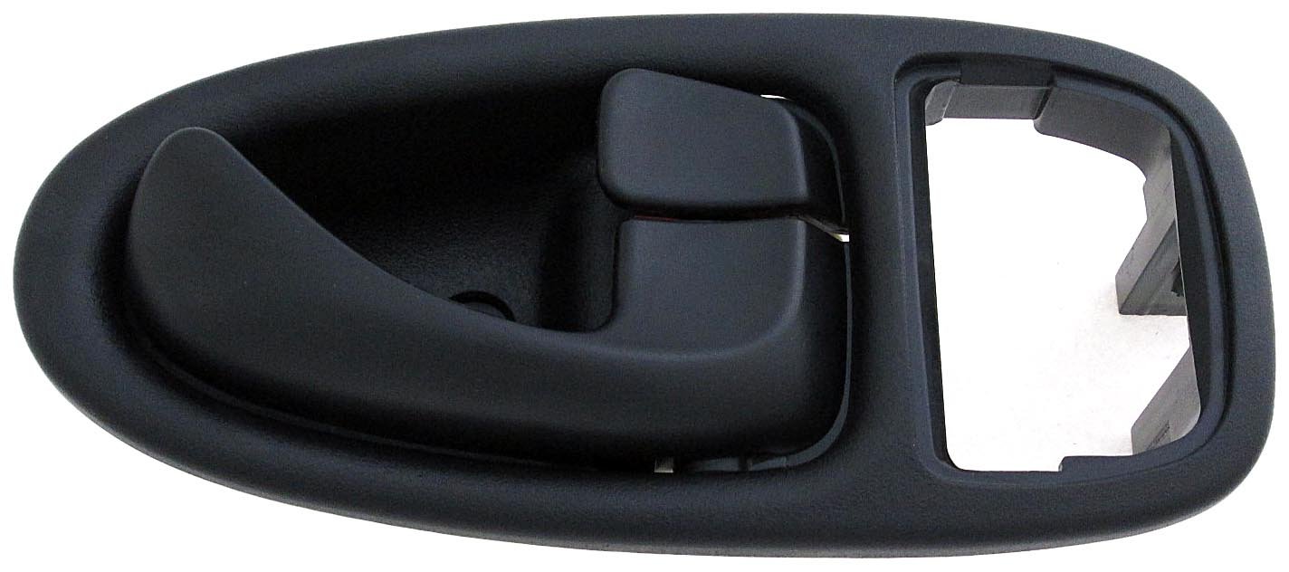 Dorman 82640 Saturn Passenger Side Front Interior Manija Puerta, Manilla para Puertas