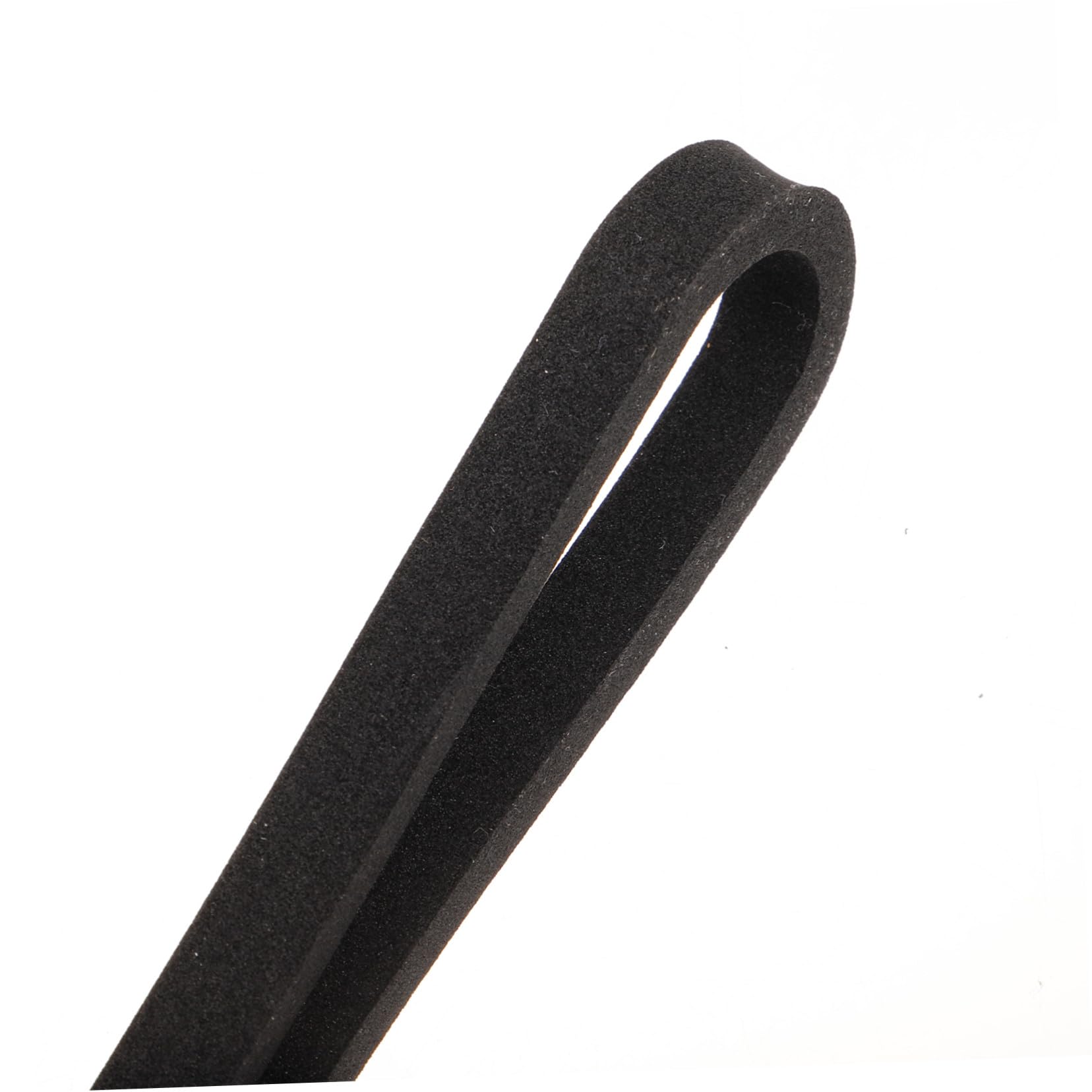 Set 2 Pezzi Strisce Sigillanti e Riscaldanti 31 CM per Macchina Sottovuoto Accessori di Consumo per Conservazione Alimentare
