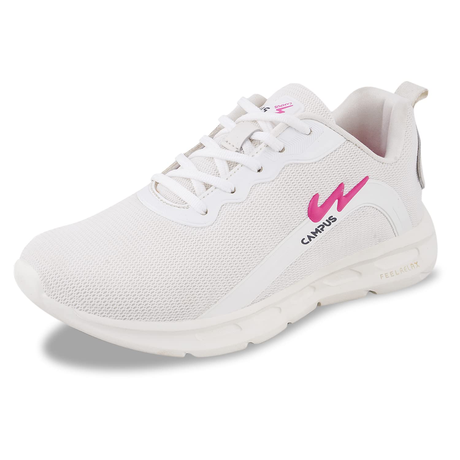 Campus Women's Blaire Walking Shoe