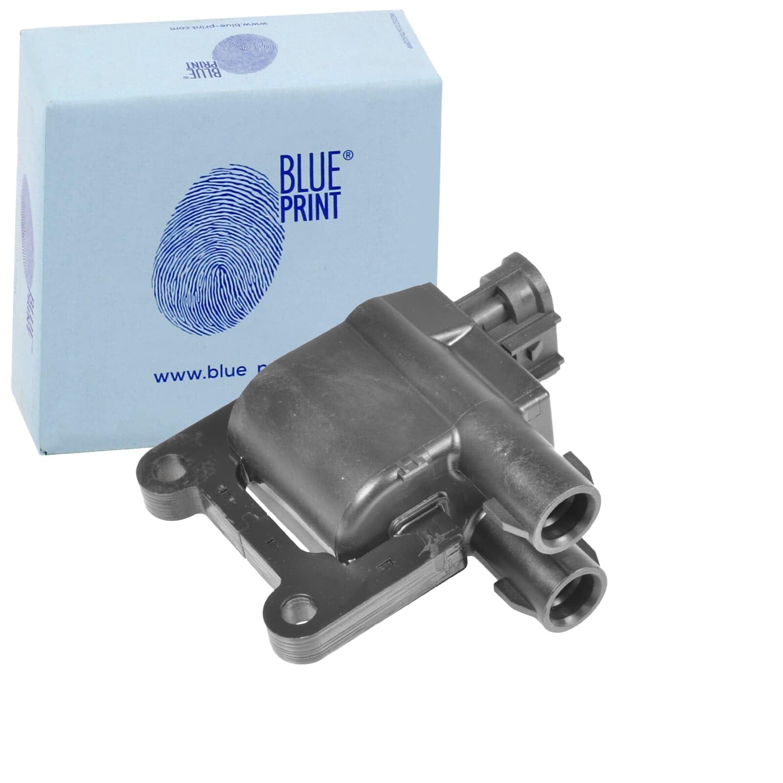 Ignition Coil ADT314120 Blue Print 9091902226 Genuine Top Quality Guaranteed New