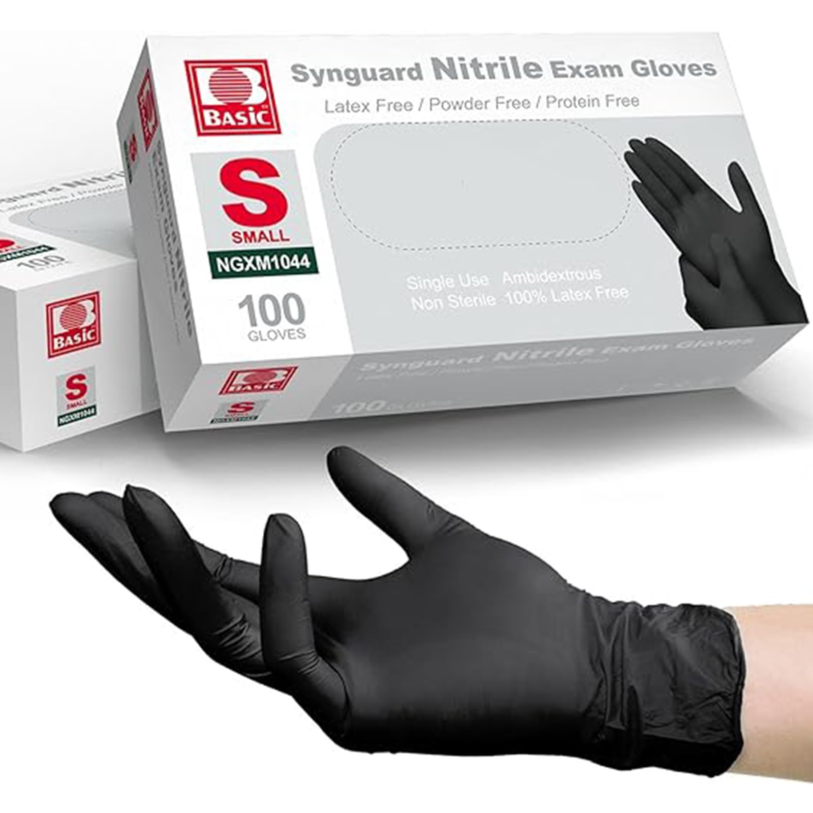 BODY GLOVE ブラック タッパー BODY GLOVE ブラック タッパー BODY GLOVE ブラック タッパー 楽天市場