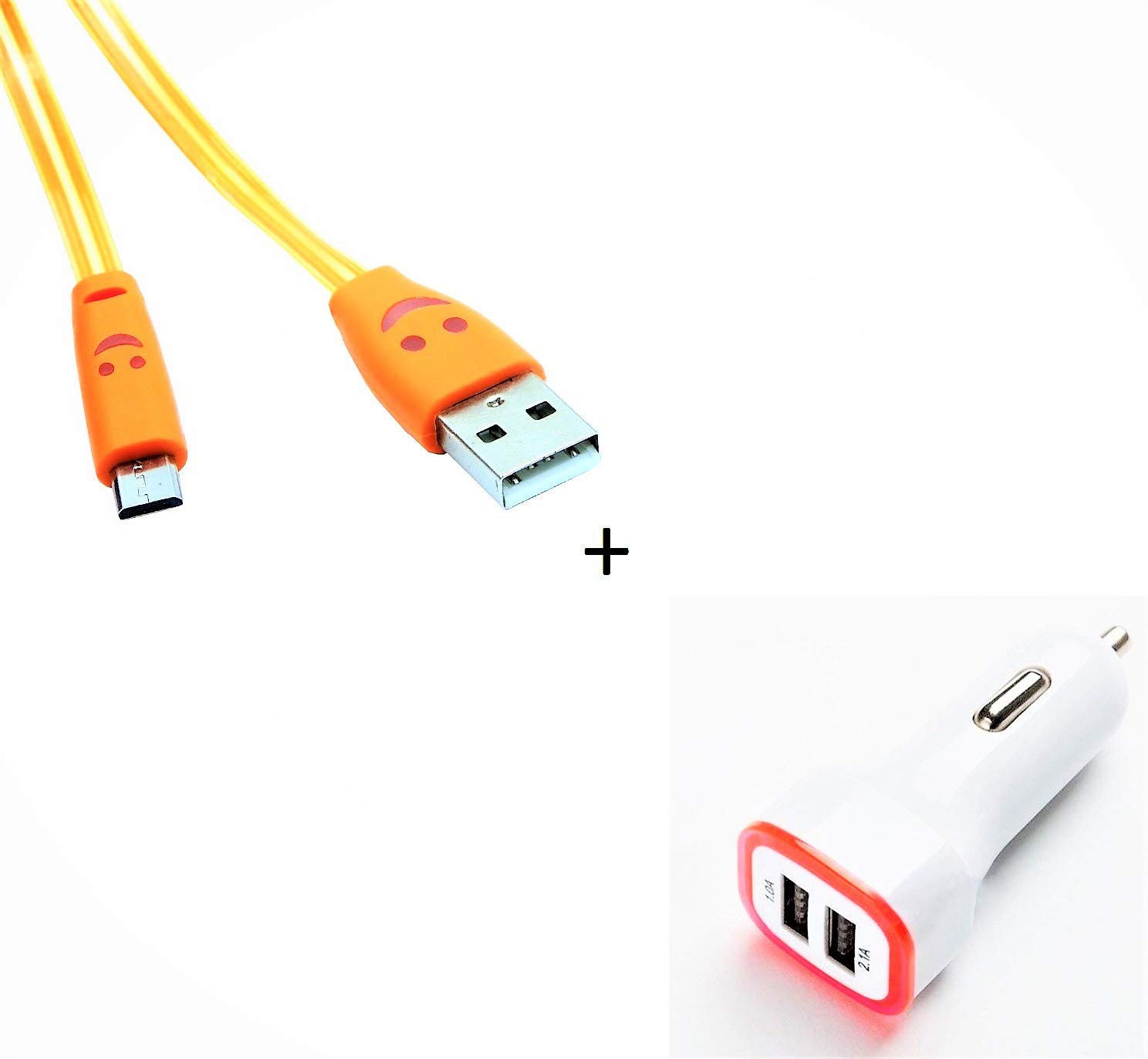 Motorola Moto E6 Play Scheda Tecnica E Caratteristiche - Foto 7