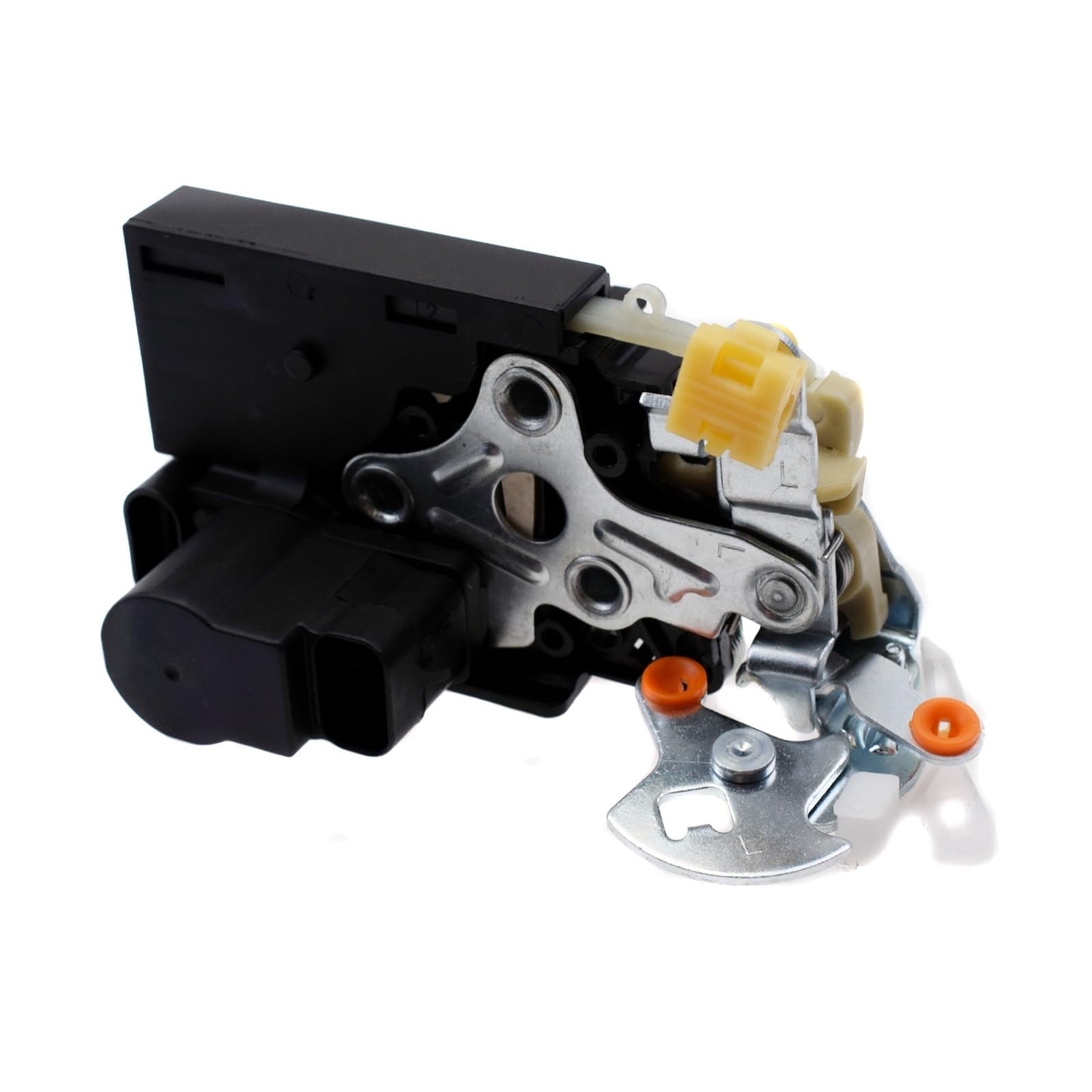 for Cadillac for Escalade for ESV 2003-2006 Door Lock Actuator 15110650 15110651 15110641 15110645 Door Lock Latch Actuator(Rear Left)