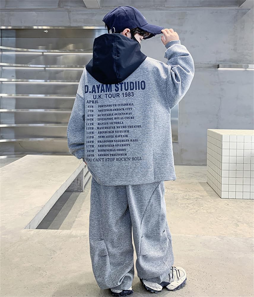 Kids of April セットアップ houseonthehill セットアップ90cm