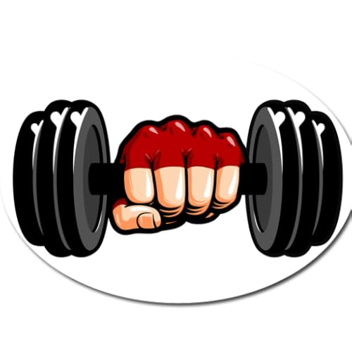 Work Out App