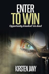 Enter To Win