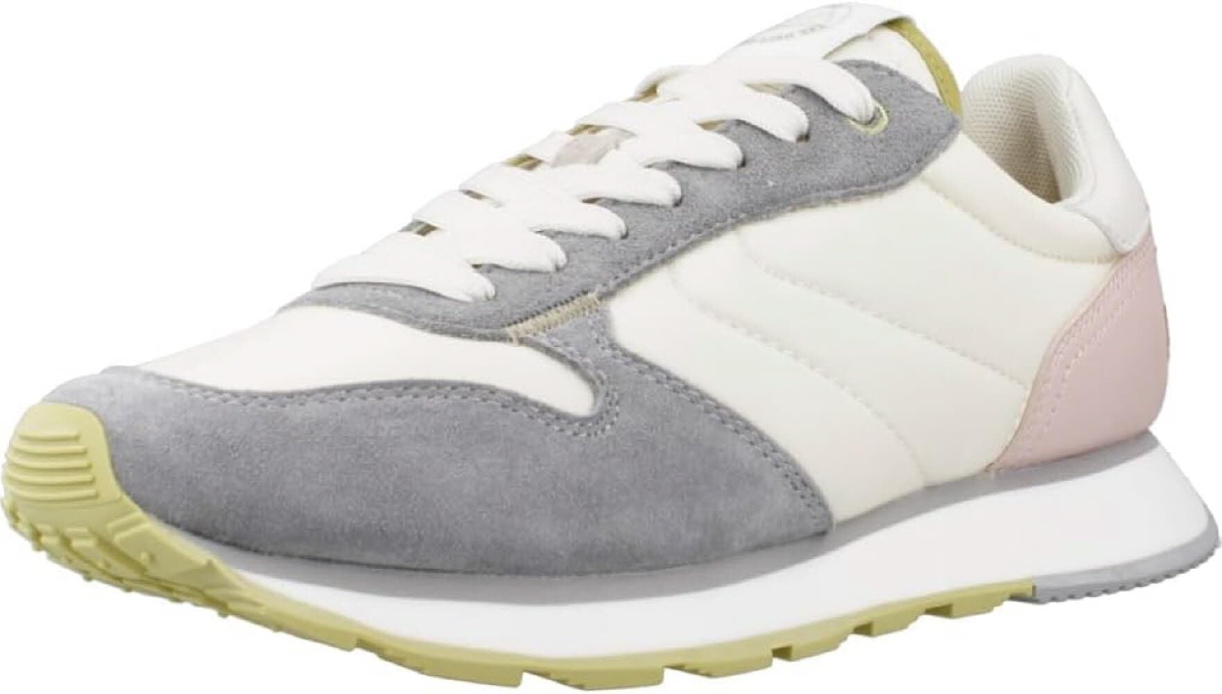 HOFF Zapatillas CHALCIS de Mujer