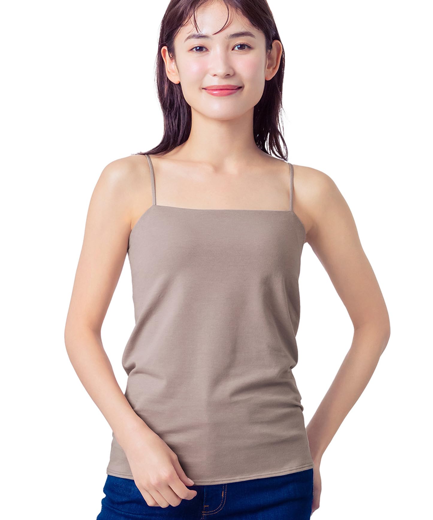 Amazon.co.jp: Wing(ウイング）: シンクロブラトップ