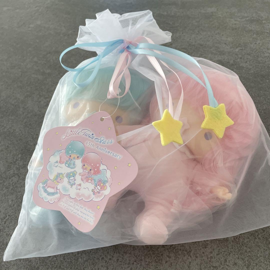 キキララ ソフビドール① 71BmUFS2byL._AC_UF350,