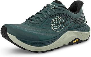  Topo Ultraventure 4 