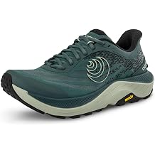 Topo Athletic Women's Ultraventure 4Sneaker