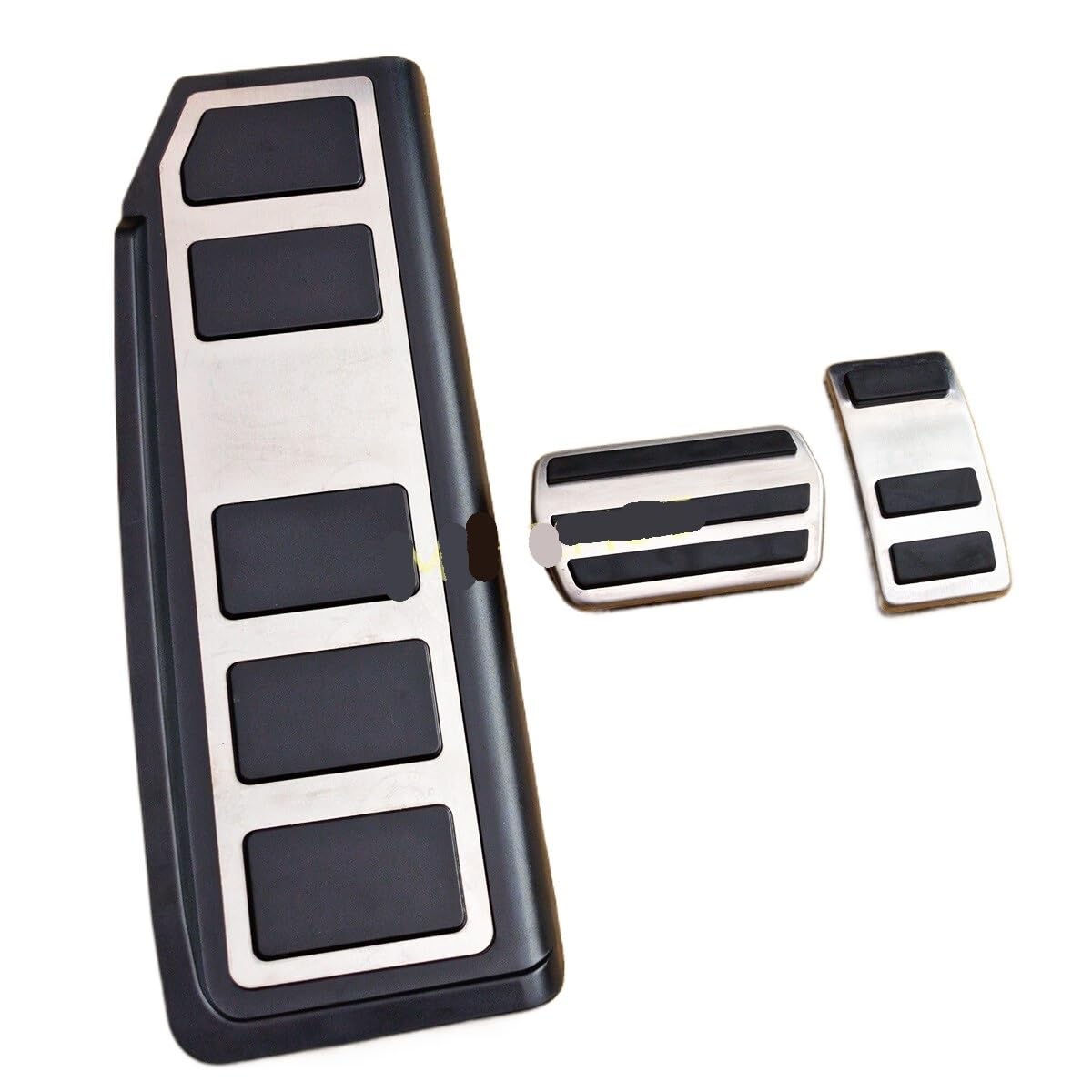 / Pasuje do 2020-2025 Ford Escape Bronco Sport Kuga/Pasuje do Lincoln