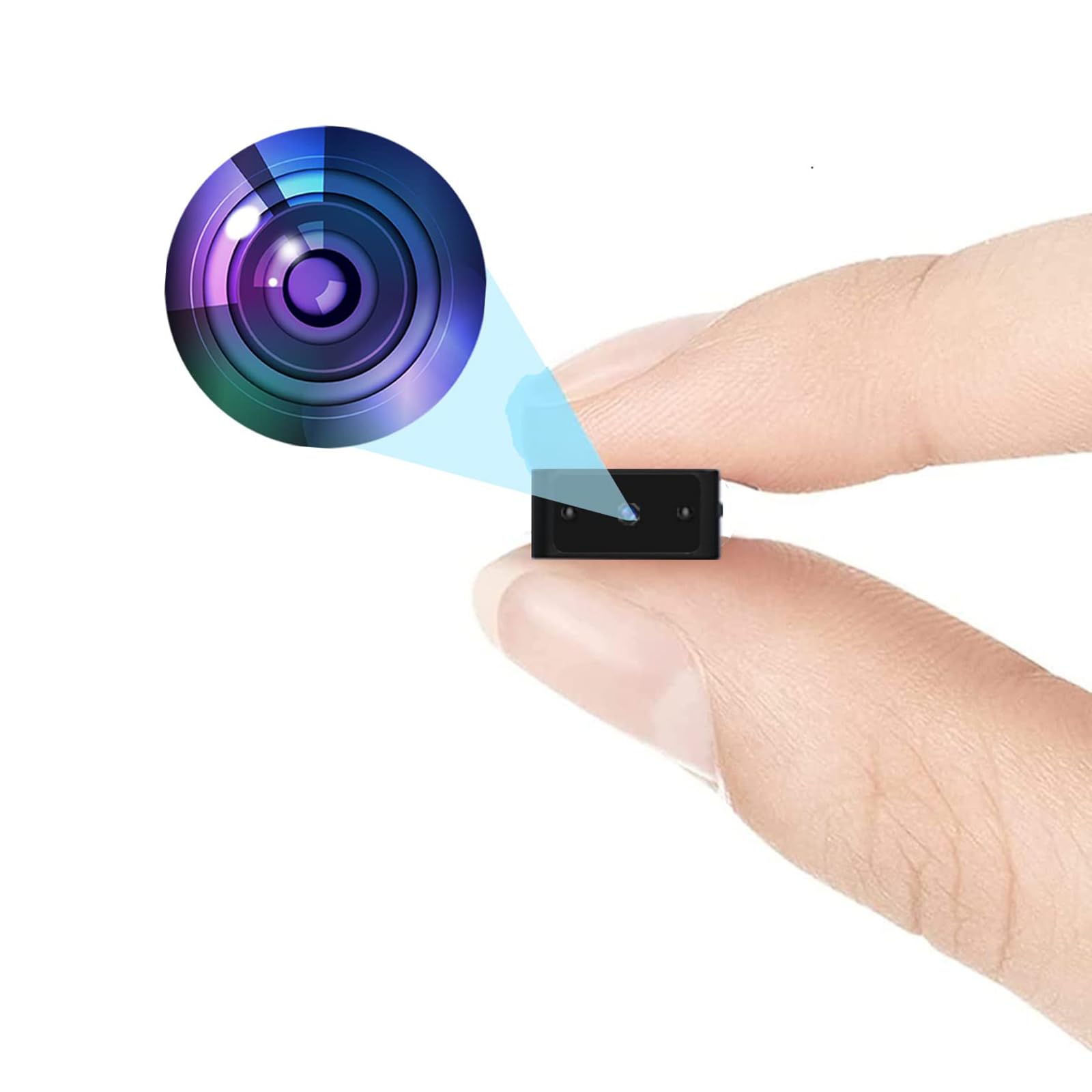 【高級機・極美品】2020年製 第10世代i5 フルHD SSD512G カメラ 楽天市場】ドライブレコーダー ドラレコ 360度 小型 wifi スマホ