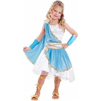 roman dresses size 12