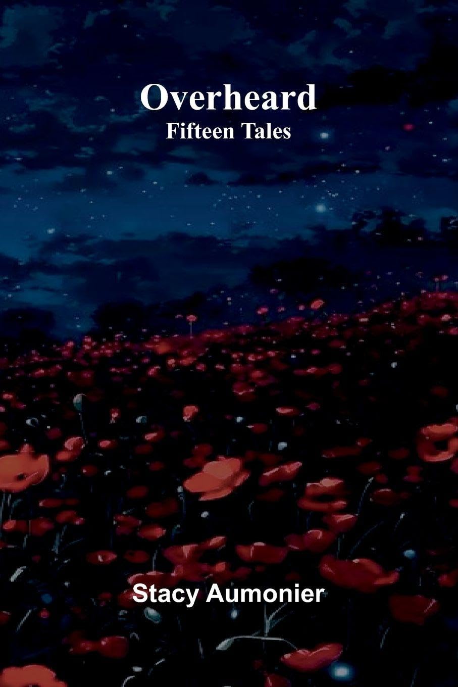 The Orchestral Conductor Theory of His Art (Edition1): Fifteen Tales