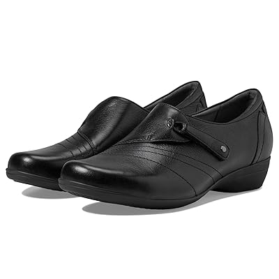 Dansko Franny Women